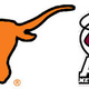 Illustration for article titled NCAA Pants Party: Texas Vs. New Mexico State